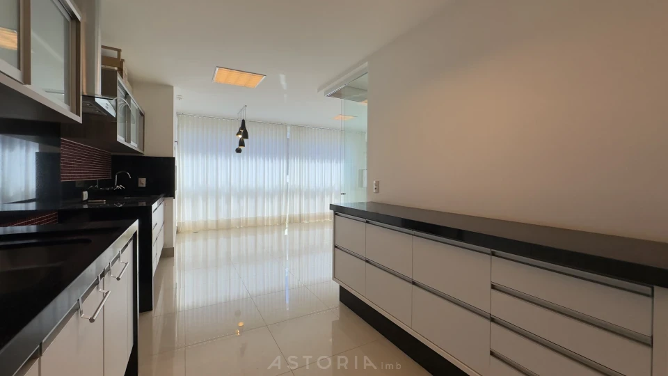 Imagens do imóveis Apartamento À Venda Authentique Londrina