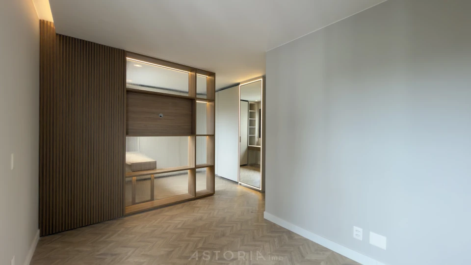 Imagens do imóveis Apartamento À Venda Arch Londrina