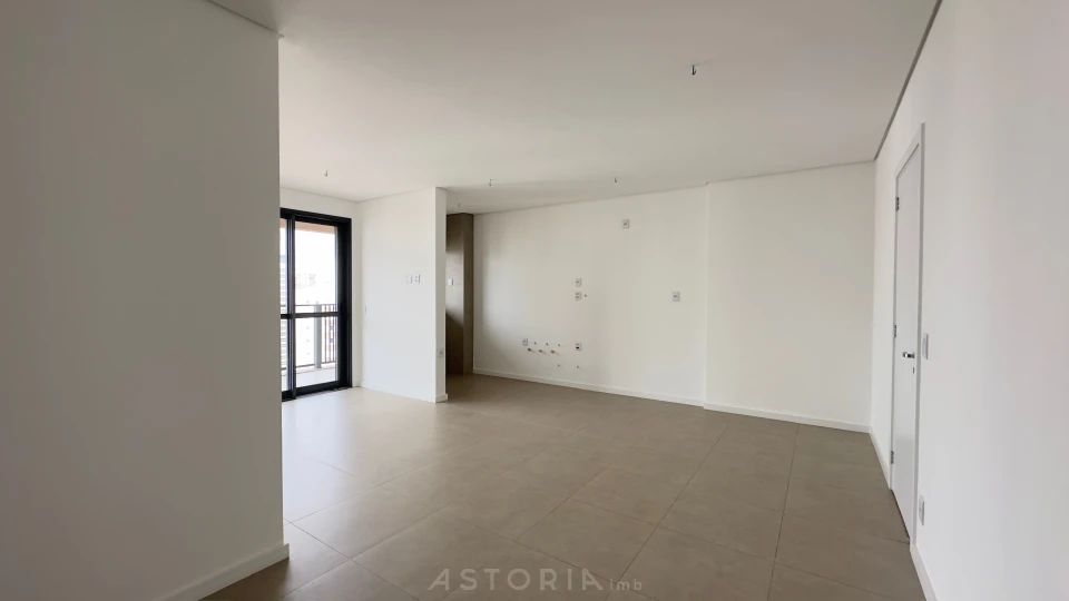 Imagens do imóveis Tay Último Andar Face Leste