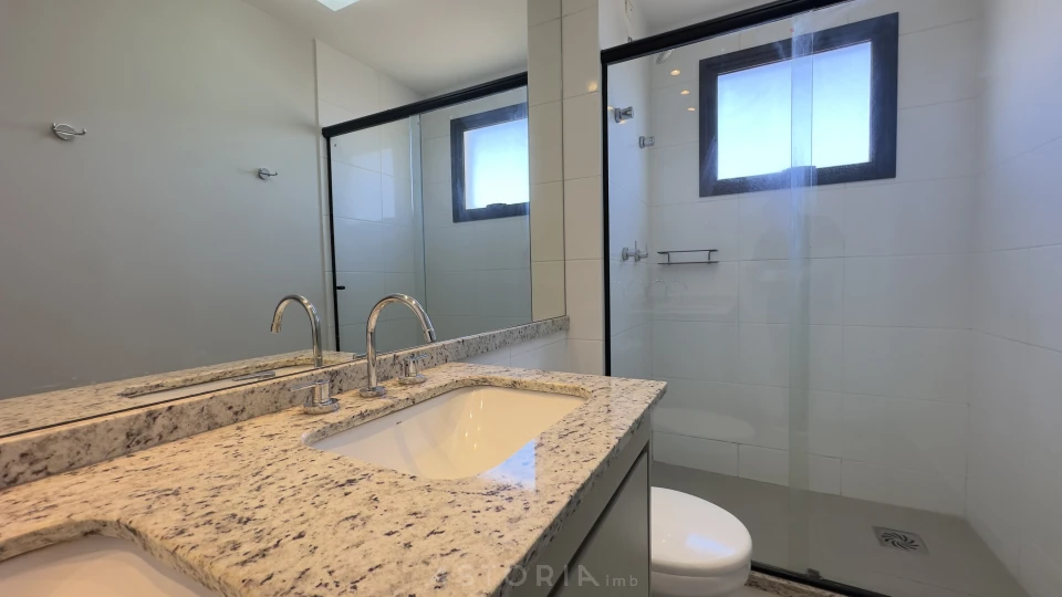 Imagens do imóveis Apartamento Para Alugar Concept Londrina