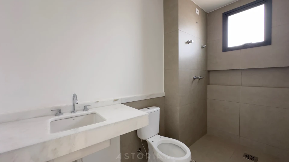 Imagens do imóveis Tay Último Andar Face Leste