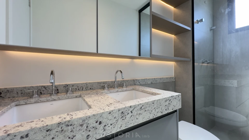 Imagens do imóveis Apartamento À Venda You 180 Londrina