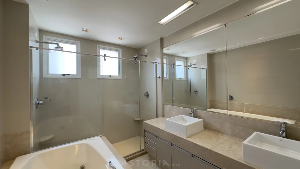 Imagens do imóveis Apartamento Para Alugar Authentique Londrina