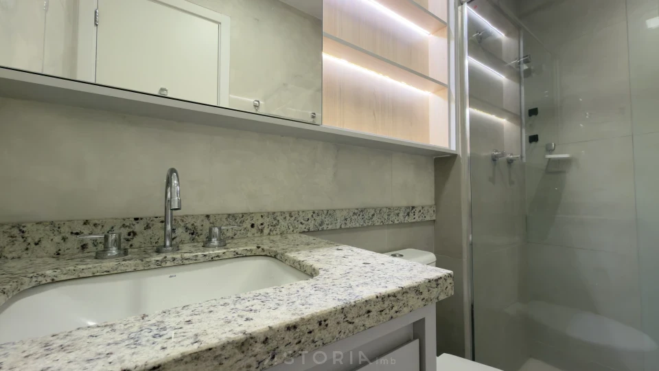 Imagens do imóveis Apartamento Para Alugar Freedom Londrina