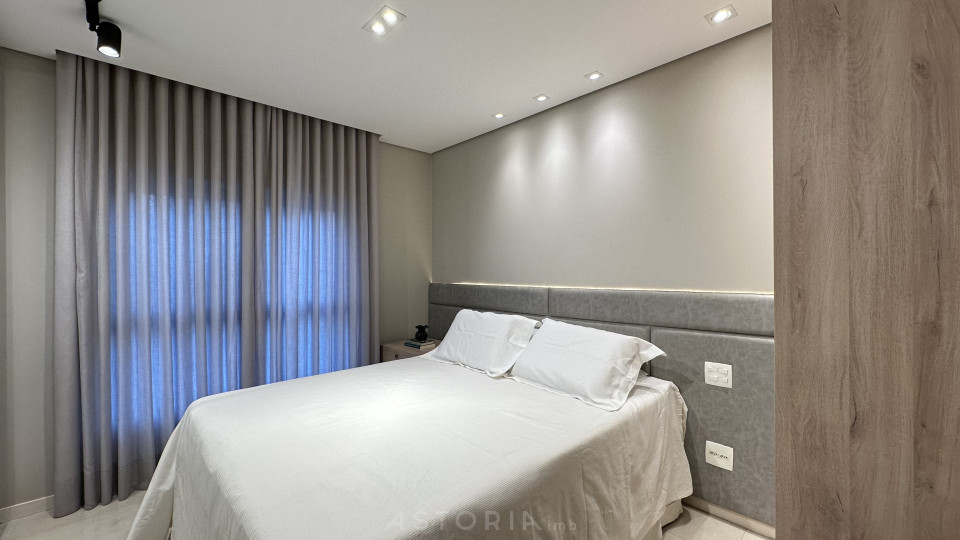 Imagens do imóveis Apartamento Á Venda Gleba Fazenda Palhano Londrina