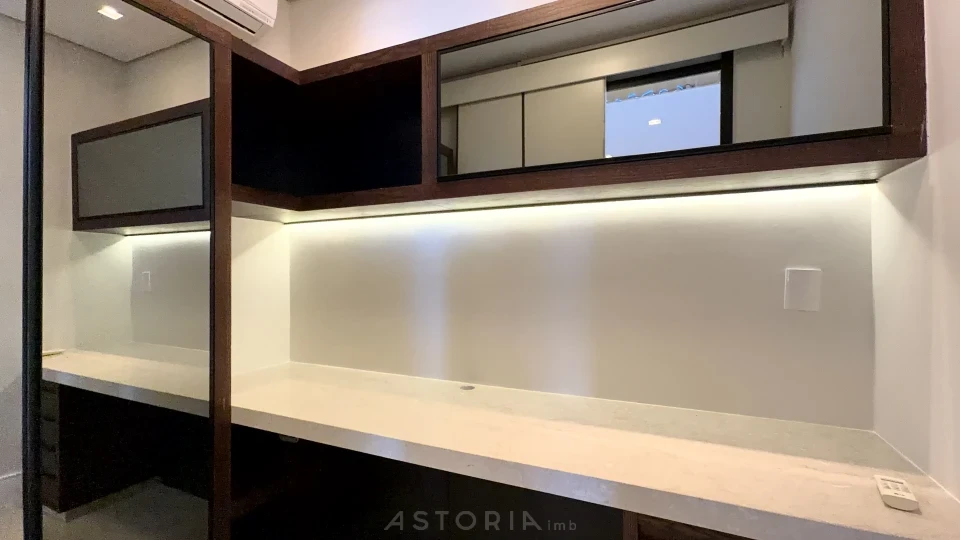 Imagens do imóveis Apartamento Para Alugar Gleba Fazenda Palhano Londrina