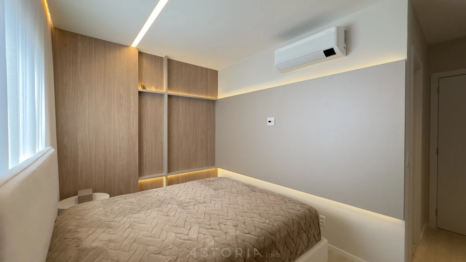 Imagens do imóveis Apartamento Á Venda You 180 Londrina