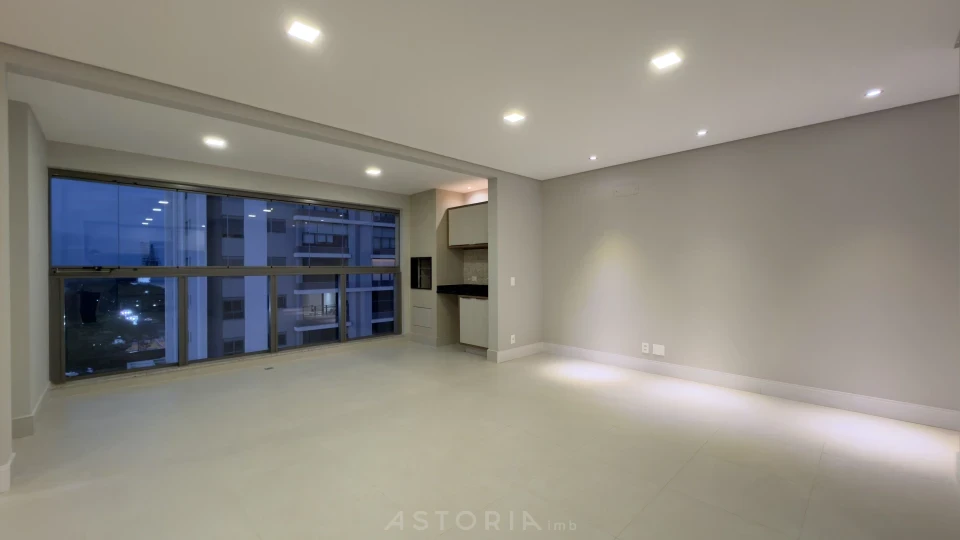 Imagens do imóveis Apartamento Para Alugar Bela Suiça Londrina
