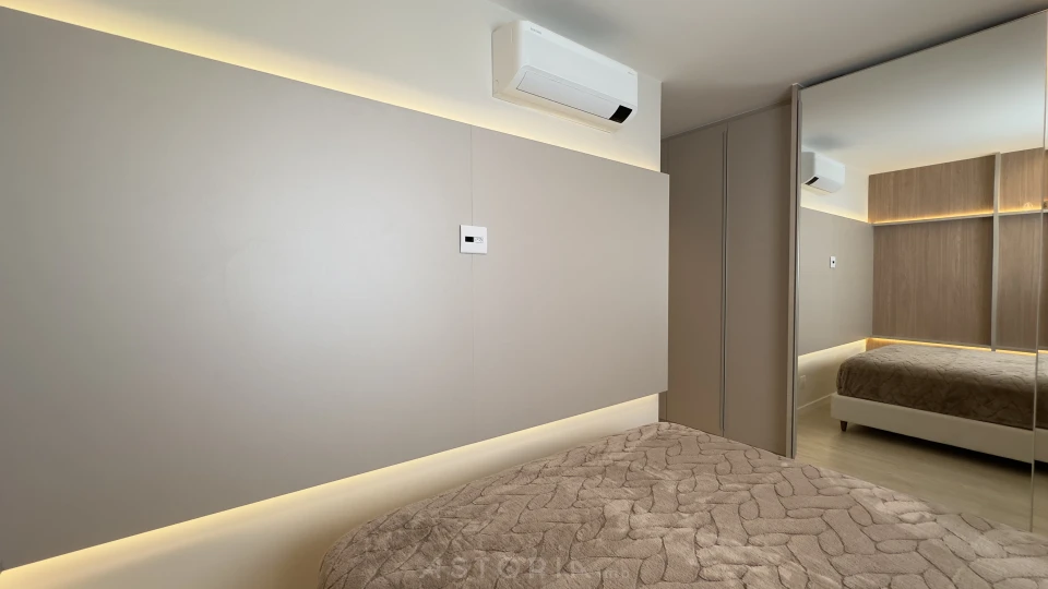 Imagens do imóveis Apartamento Á Venda You 180 Londrina