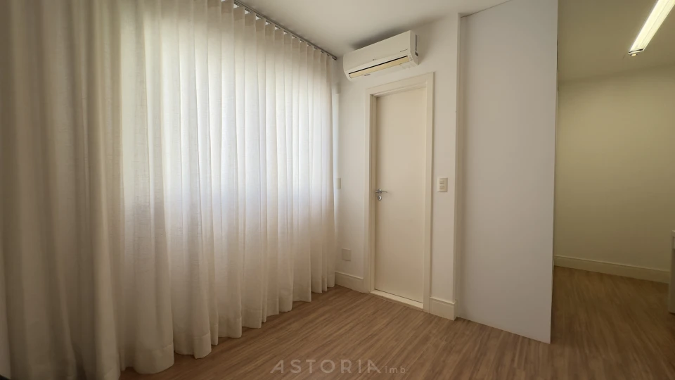 Imagens do imóveis Apartamento À Venda Authentique Londrina