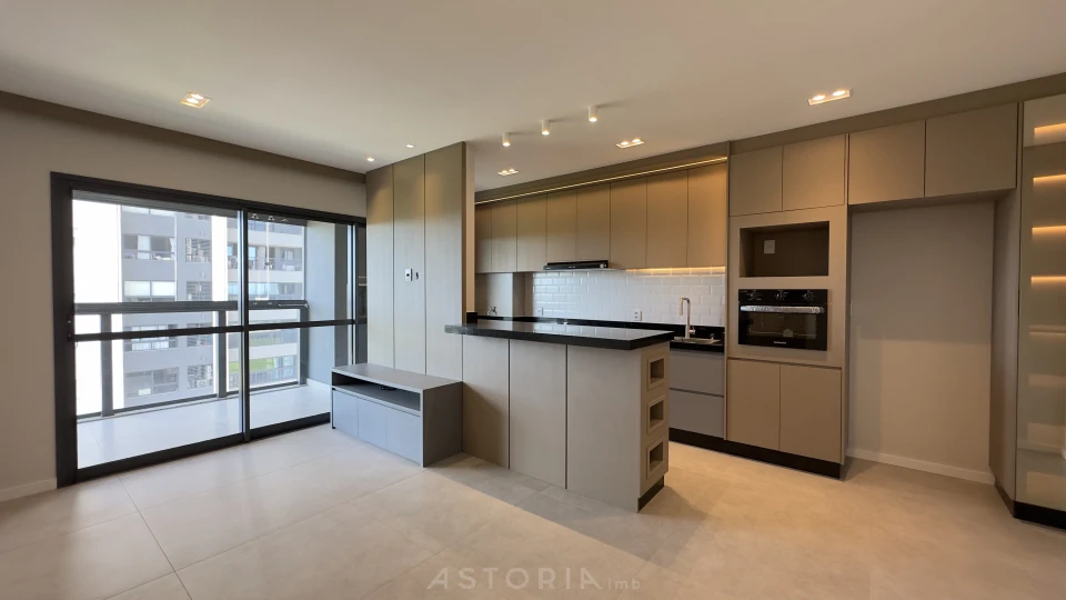 Imagens do imóveis Apartamento À Venda You 180 Londrina