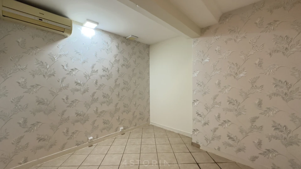 Imagens do imóveis Casa Para Alugar Quebec Londrina