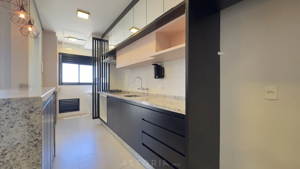 Imagens do imóveis Apartamento Para Alugar Concept Londrina