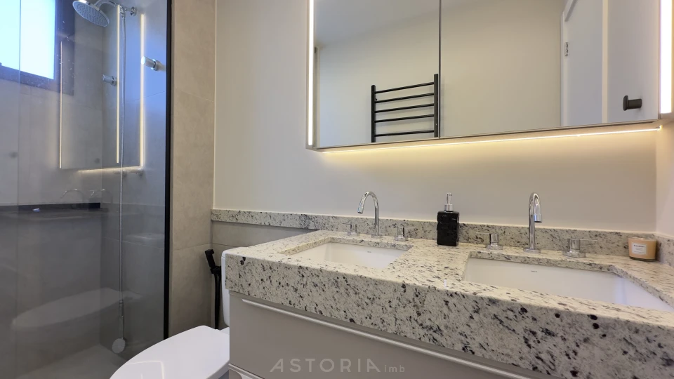 Imagens do imóveis Apartamento Á Venda You 180 Londrina