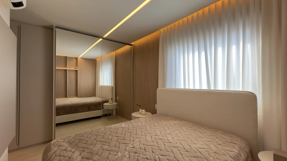 Imagens do imóveis Apartamento Á Venda You 180 Londrina