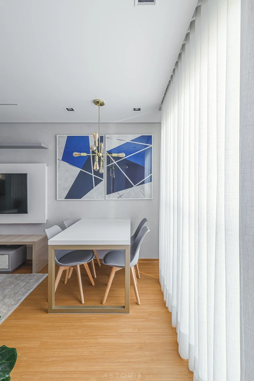 Imagens do imóveis Apartamento Á Venda La Savona Londrina