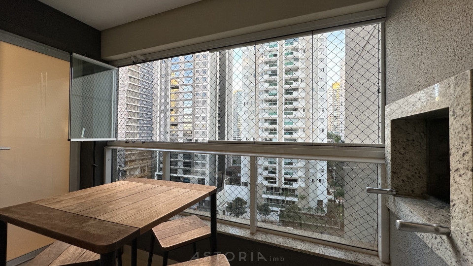 Imagens do imóveis Apartamento Á Venda Gleba Fazenda Palhano Londrina