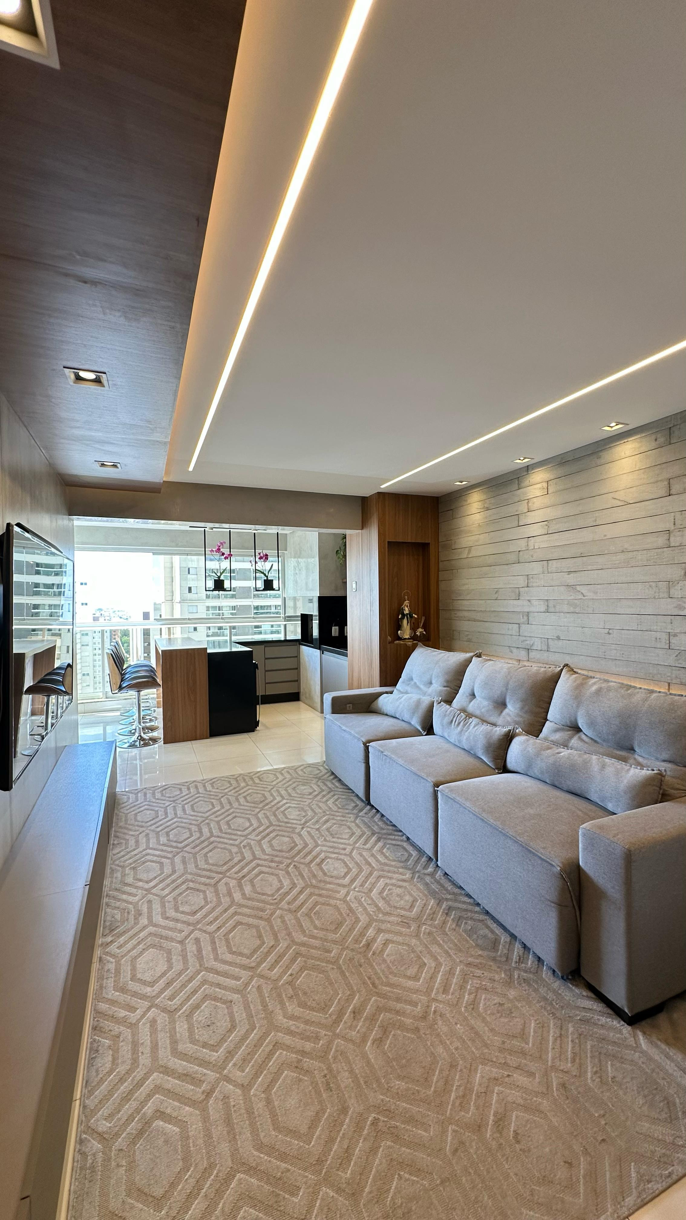 Imagens do imóveis Chelsea Tower