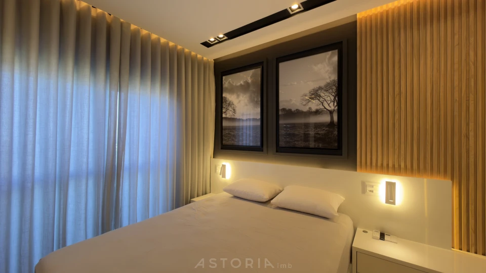 Imagens do imóveis ARCH PALHANO COMPLETO PARA LOCAÇÃO