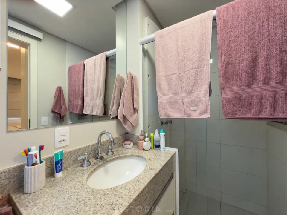 Imagens do imóveis Apartamento À Venda Bela Suiça Londrina