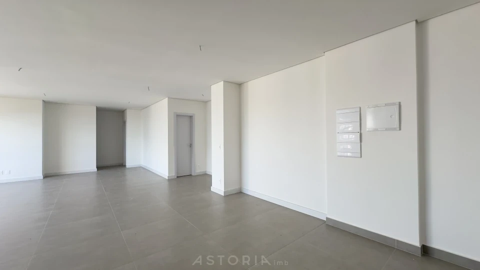Imagens do imóveis Apartamento À Venda Hause Londrina