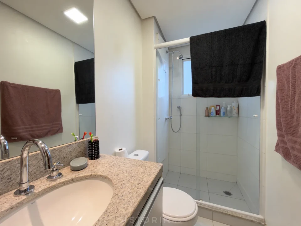 Imagens do imóveis Apartamento À Venda Bela Suiça Londrina