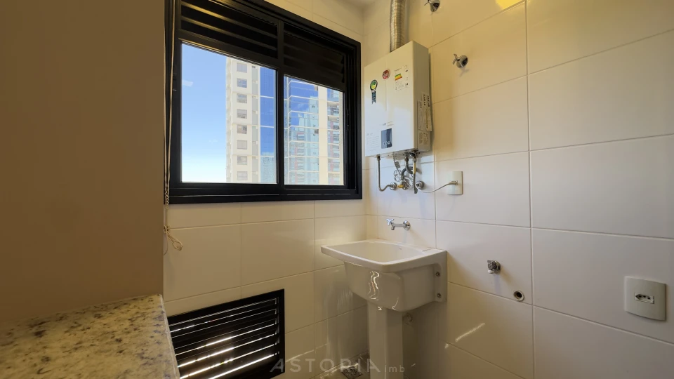 Imagens do imóveis Apartamento Para Alugar Concept Londrina