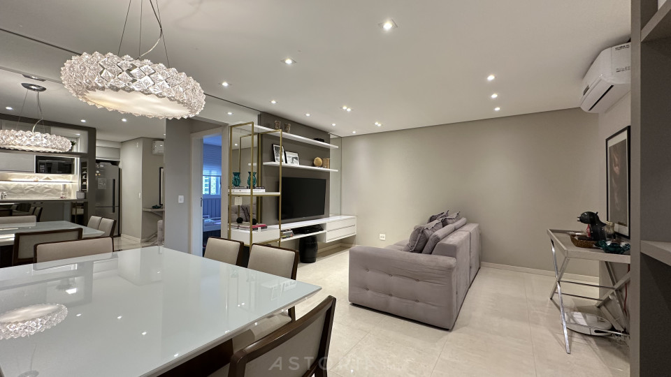 Imagens do imóveis Apartamento Á Venda Gleba Fazenda Palhano Londrina