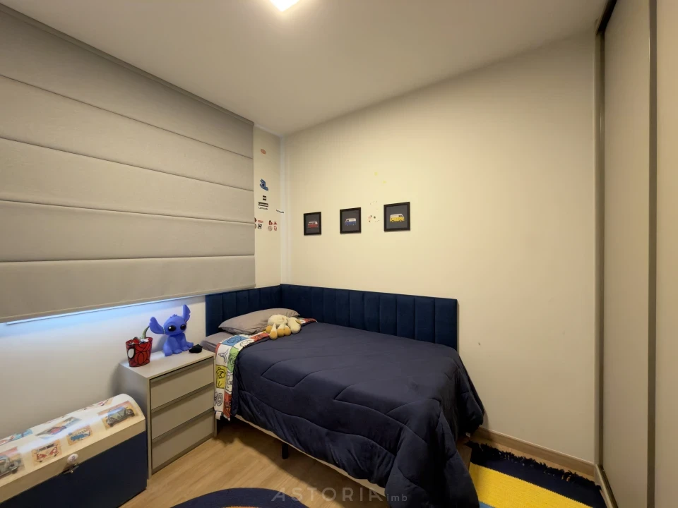 Imagens do imóveis Apartamento À Venda Bela Suiça Londrina