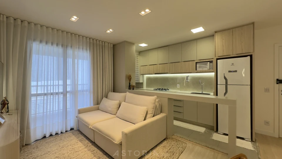 Imagens do imóveis Apartamento À Venda Terra Bonita Londrina