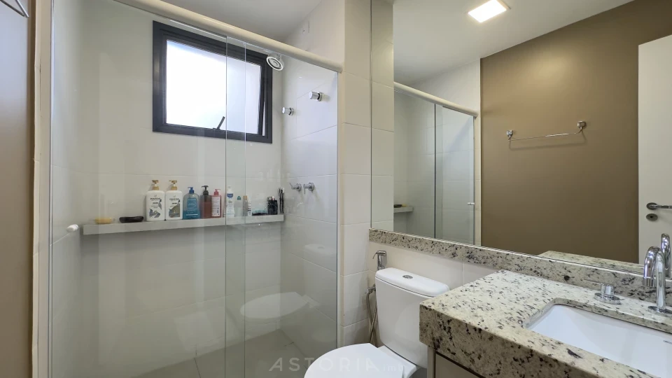 Imagens do imóveis Apartamento À Venda Terra Bonita Londrina