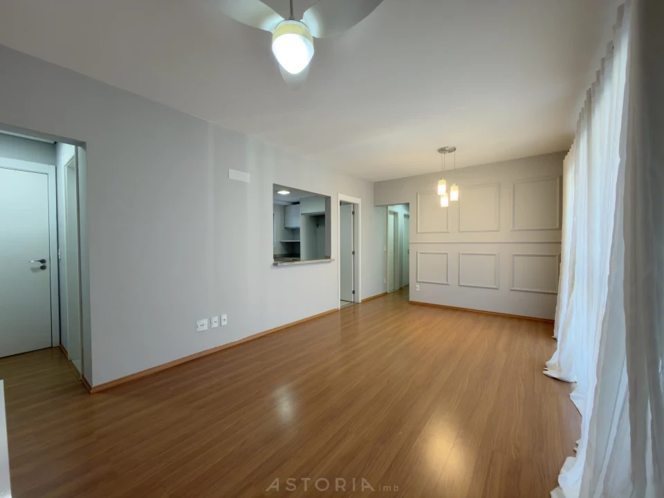 Imagens do imóveis Apartamento no Victoria Parque para Locação
