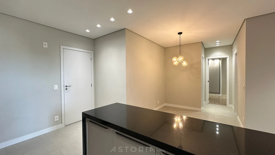 Imagens do imóveis Apartamento Para Alugar Insight Londrina