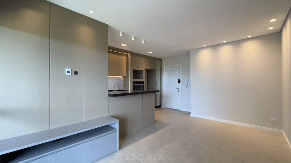 Imagens do imóveis Apartamento À Venda You 180 Londrina