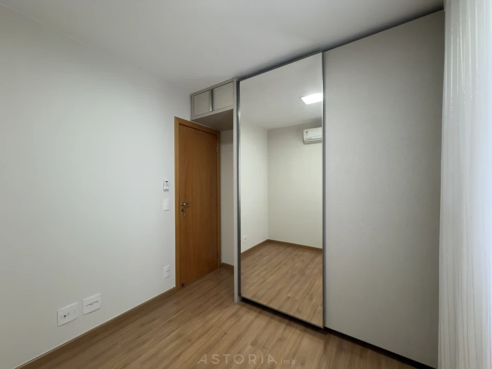 Imagens do imóveis POTY LAZZAROTTO PARA VENDA