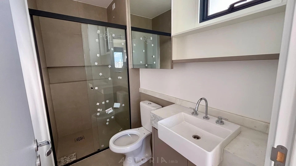 Imagens do imóveis Apartamento Para Alugar Tay Londrina
