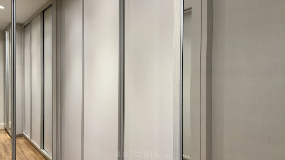 Imagens do imóveis AUTHENTIQUE