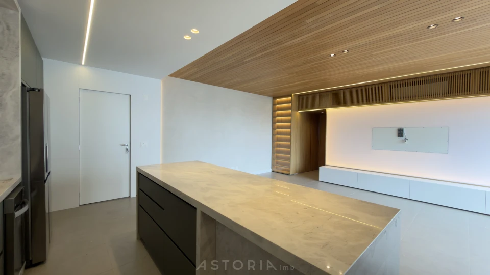 Imagens do imóveis Apartamento À Venda Arch Londrina