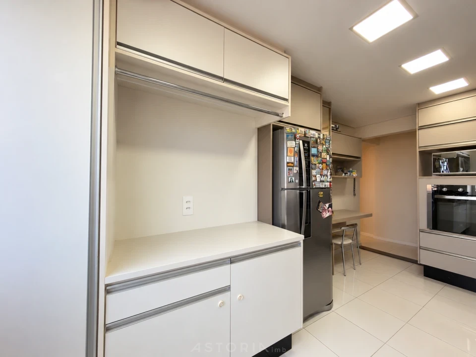 Imagens do imóveis Apartamento À Venda Bela Suiça Londrina
