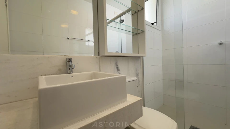 Imagens do imóveis Apartamento À Venda Authentique Londrina