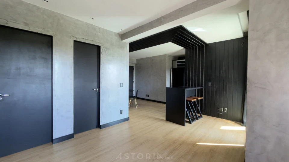 Imagens do imóveis Apartamento À Venda E Locação Santa Rosa Londrina