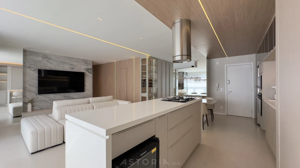 Imagens do imóveis Apartamento Á Venda You 180 Londrina