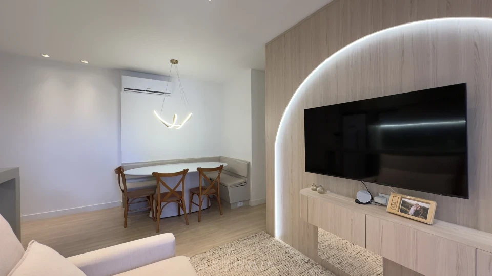 Imagens do imóveis Apartamento À Venda Terra Bonita Londrina