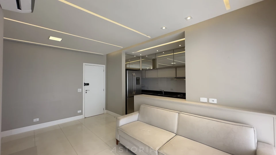 Imagens do imóveis Uptown 75 m² para venda