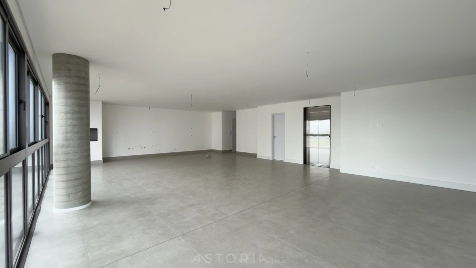 Imagens do imóveis Apartamento À Venda Atrio Londrina