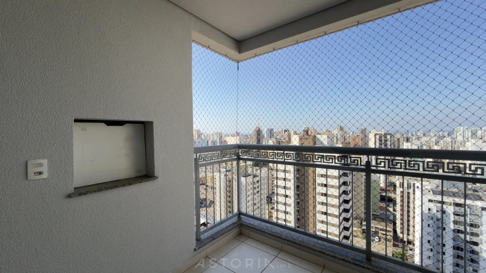 Imagens do imóveis Spot Centro Londrina
