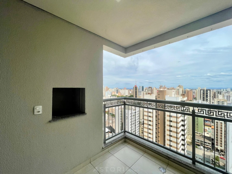 Imagens do imóveis Spot Centro Londrina