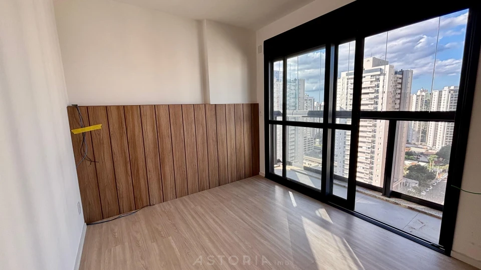 Imagens do imóveis Apartamento Para Alugar Tay Londrina
