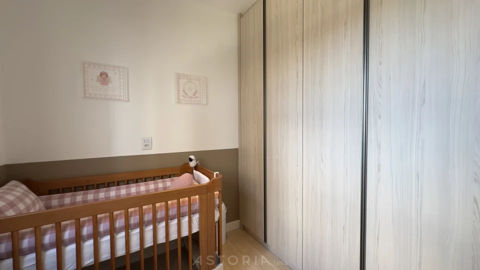 Imagens do imóveis Apartamento À Venda Terra Bonita Londrina