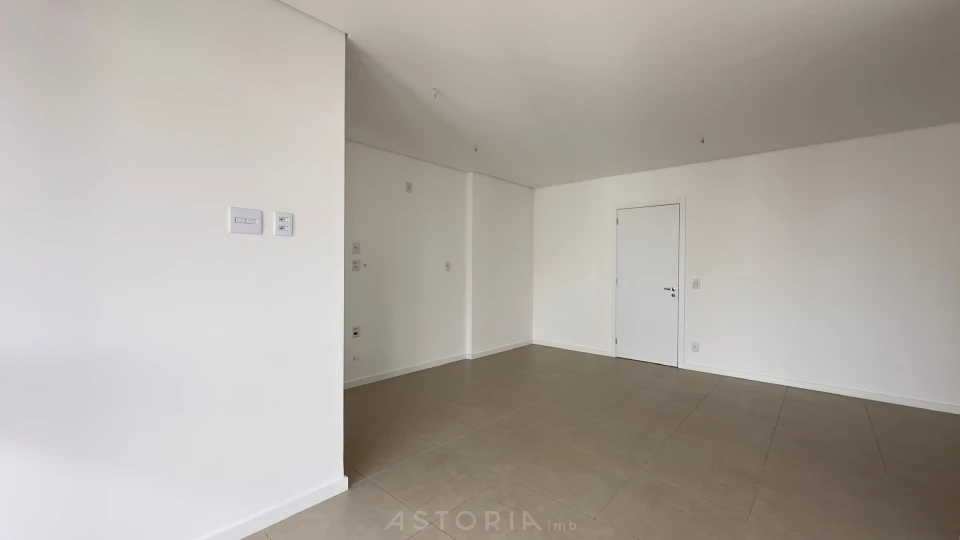 Imagens do imóveis Tay Último Andar Face Leste